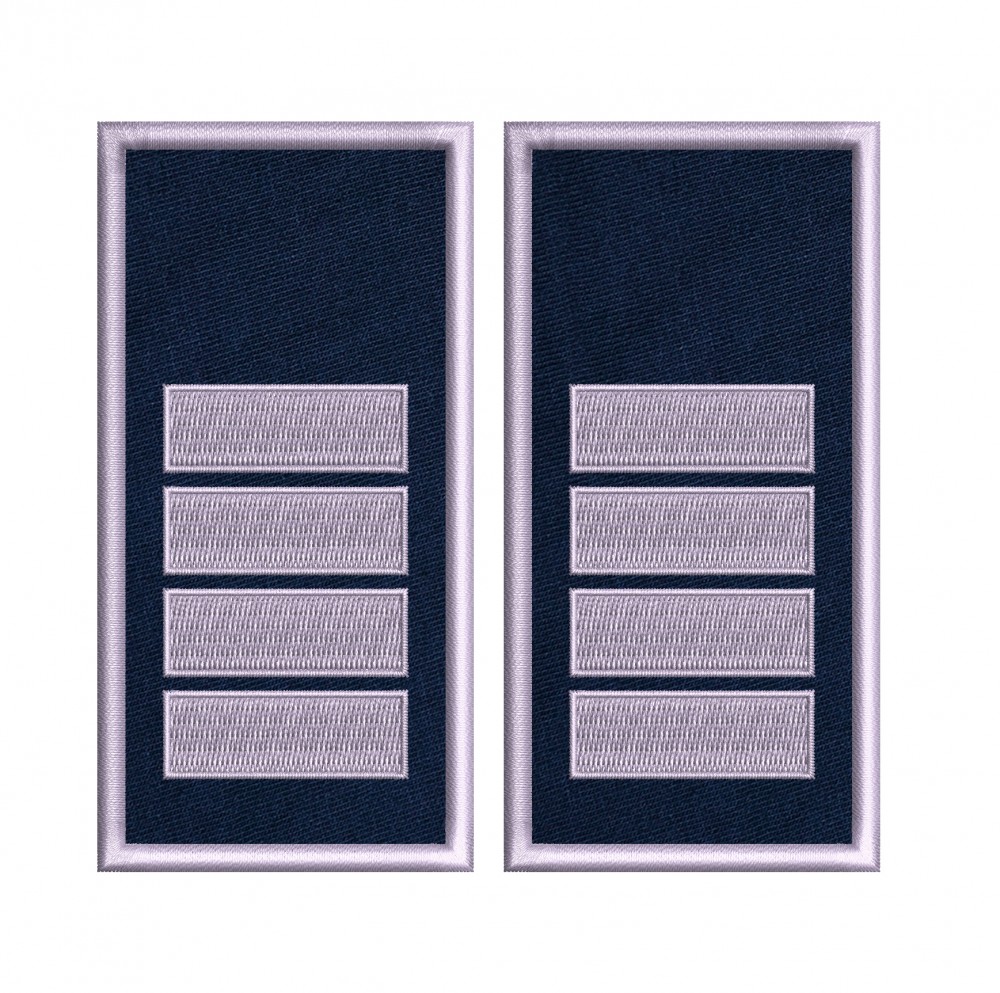 GRADE AGENT SEF POLITIE